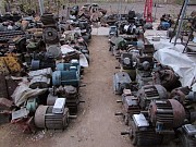 Прием тельферов болгарских Караганда