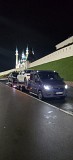Эвакуатор Актобе город межгород 87024782222 Хромтау Алга Кобда Кандагач. Буксир автоэвакуатор Актобе