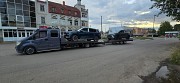 Эвакуатор Актобе город межгород 87024782222 Хромтау Алга Кобда Кандагач. Буксир автоэвакуатор Актобе