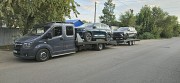 Эвакуатор Актобе город межгород 87024782222 Хромтау Алга Кобда Кандагач. Буксир автоэвакуатор Актобе