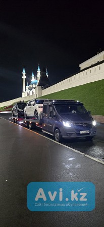 Эвакуатор Актобе город межгород 87024782222 Хромтау Алга Кобда Кандагач. Буксир автоэвакуатор Актобе - изображение 1