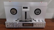 Akai GX 77 Костанай