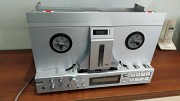Akai GX 77 Костанай