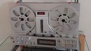Akai GX 77 Костанай