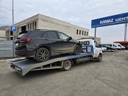 Услуги эвакуатора Актобе 87024782222 Актюбинская область Автосервис буксир автоэвакуатор быстро Актобе
