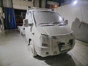 Услуги эвакуатора Актобе 87024782222 Актюбинская область Автосервис буксир автоэвакуатор быстро Актобе