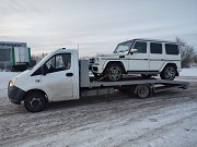 Услуги автоэвакуатор Актобе 87024782222 Эвакуатор Актобе Автлсеовис Актобе буксир Актлбе Газ бензин Актобе