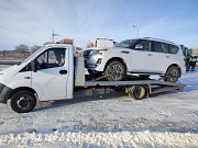 Услуги автоэвакуатор Актобе 87024782222 Эвакуатор Актобе Автлсеовис Актобе буксир Актлбе Газ бензин Актобе
