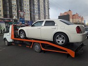 Услуги автоэвакуатор Актобе 87024782222 Эвакуатор Актобе Автлсеовис Актобе буксир Актлбе Газ бензин Актобе