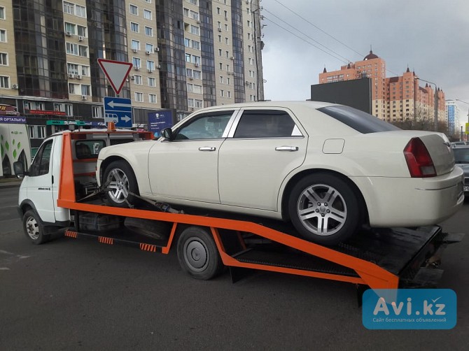 Услуги автоэвакуатор Актобе 87024782222 Эвакуатор Актобе Автлсеовис Актобе буксир Актлбе Газ бензин Актобе - изображение 1