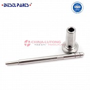 Fuel injector Control Valve F00vc01022 supplier Актобе