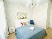 3 комнатная квартира посуточно, 70 м<sup>2</sup> Астана