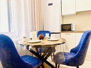 3 комнатная квартира посуточно, 70 м<sup>2</sup> Астана