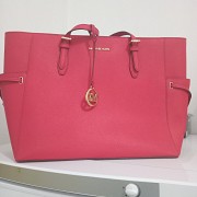 Брендовая сумка Астана