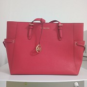 Брендовая сумка Астана