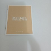 Брендовая сумка Астана