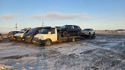 Эвакуатор Актобе по всем районам 87024782222 буксирлка машины машина не заводится бензин газ акумуля Актобе