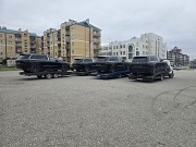 Эвакуатор Актобе по всем районам 87024782222 буксирлка машины машина не заводится бензин газ акумуля Актобе