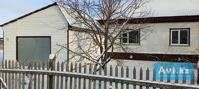 Продам трехкомнатную квартиру Другой город России - изображение 1