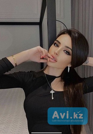 Пилинг Парение массаж спа комплекс 15000 Шымкент - изображение 1