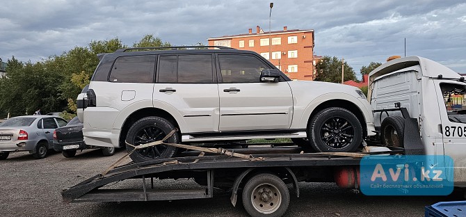 Алға эваквтор Алга нужен автосервис номер телефона эвакуатор Алга Актобе эвакуатоп87024782222 Актобе - изображение 1