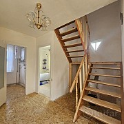 Продам жилой коттедж в Жлобине, Беларусь Алматы