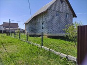 Продам жилой коттедж в Жлобине, Беларусь Алматы