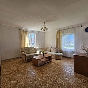 Продам жилой коттедж в Жлобине, Беларусь Алматы