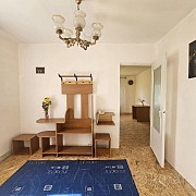 Продам жилой коттедж в Жлобине, Беларусь Алматы