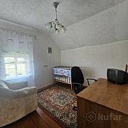 Продам жилой коттедж в Жлобине, Беларусь Алматы