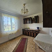 Продам жилой коттедж в Жлобине, Беларусь Алматы