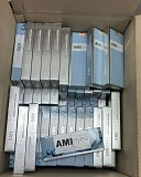 Косметологические препараты из Южной Кореи Алматы