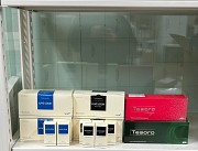 Косметологические препараты из Южной Кореи Алматы