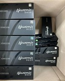 Косметологические препараты из Южной Кореи Алматы