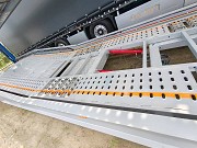 Автовоз Amur Другой город России