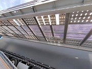 Автовоз Amur Другой город России