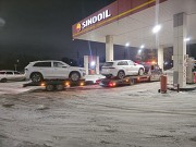 Кандагаш 87053835555 Эвакуатор город Кандагач Победа Джурун эвакуатор Красивый город Кандагач Кандыагаш