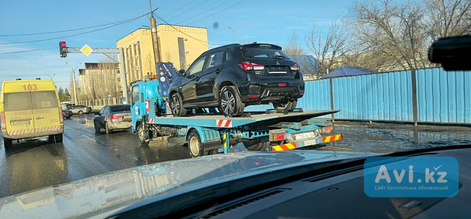 Кандагаш 87053835555 Эвакуатор город Кандагач Победа Джурун эвакуатор Красивый город Кандагач Кандыагаш - изображение 1