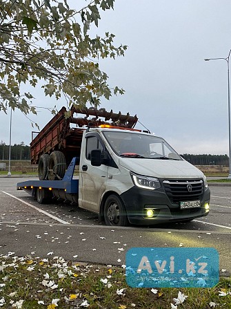 Хромтау эвакуатор 87024782222 буксирхромтау автоэвакуатор автосервис хромтау сломалась машина трасса Хромтау - изображение 1