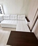 Диван угловой без дефектов Алматы