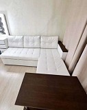 Диван угловой без дефектов Алматы