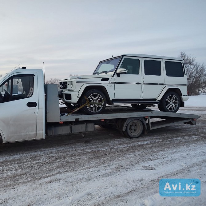 Эвакуатор Мартук87053835555 Жайсан Эвакуатор сломалась машина Кксахара Хлебодаровка Курайлы Мартук - изображение 1