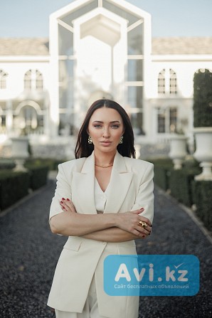 Недвижимость в Таиланде - для жизни и сохранения капитала Алматы - изображение 1