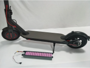 Ремонт Акб электросамокатов и велосипедов | Самокат батареясын жөндеу Актау