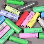 Ремонт Акб любого электроинструмента и пылесосов | Акб жинау жөндеу Актау