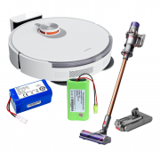 Ремонт Акб любого электроинструмента и пылесосов | Акб жинау жөндеу Актау