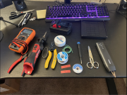 Ремонт Акб любого электроинструмента и пылесосов | Акб жинау жөндеу Актау