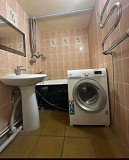 2 комнатная квартира помесячно, 57 м<sup>2</sup> Актобе