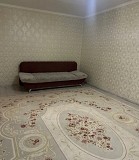 2 комнатная квартира помесячно, 57 м<sup>2</sup> Актобе