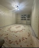 2 комнатная квартира помесячно, 57 м<sup>2</sup> Актобе